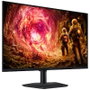 Samsung Odyssey G5 S32FG502EU 32 pulg. QHD IPS 180Hz 1ms Negro